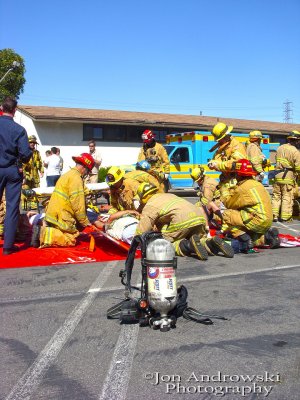 179th St Command  TFD  7977.JPG