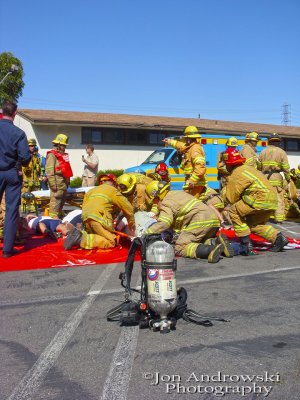 179th St Command  TFD  7978.JPG