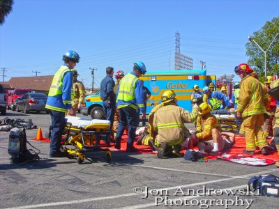 179th St Command  TFD  7979.JPG
