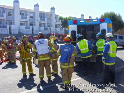 179th St Command  TFD  7983.JPG
