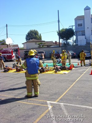 179th St Command  TFD  7988.JPG