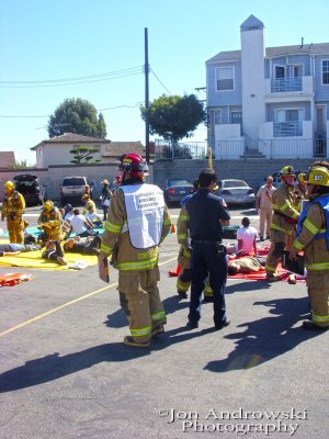 179th St Command  TFD  7969.JPG