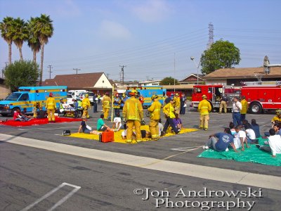 179TH St Command Day 2  8017.JPG