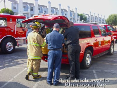 179TH St Command Day 2 8012.JPG