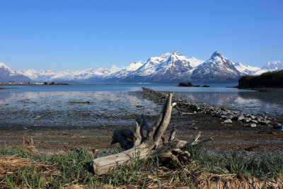 Valdez