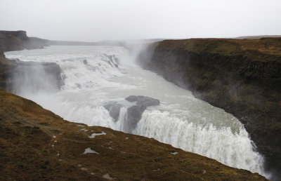 Iceland  2016