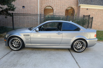 M3 For Sale