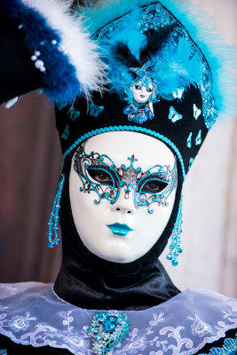 Carnevale Venezia - 013.jpg