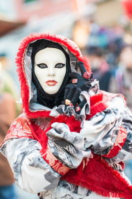 Carnevale Venezia - 017.jpg