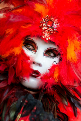 Carnevale Venezia - 023.jpg