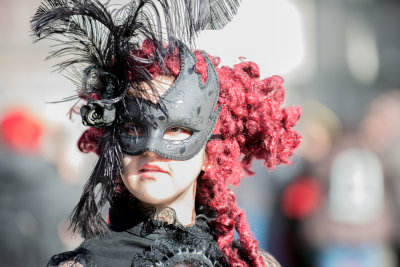 Carnevale Venezia - 024.jpg