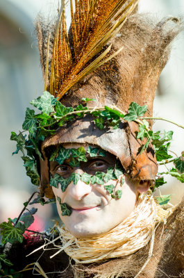 Carnevale Venezia - 027.jpg