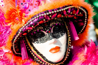 Carnevale Venezia - 032.jpg