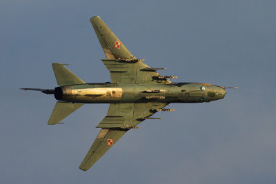Su-22