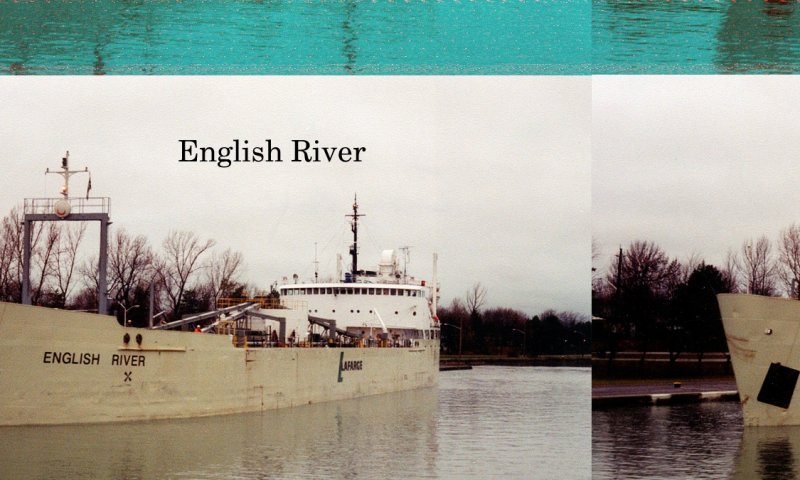 englishrivermagnet2.psd