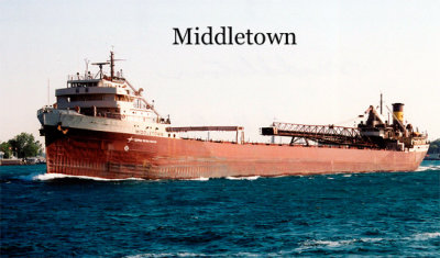 Middletown