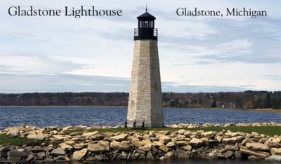 Gladstone Light wide