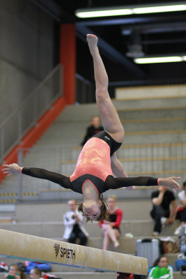 g9/89/855789/3/150488759.Cg7Px9QL.jpg