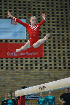 g9/89/855789/3/152974937.VPCDkV6p.jpg
