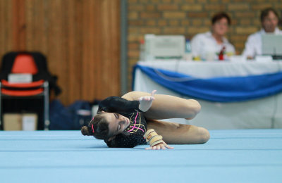 g9/89/855789/3/153066020.dZ1Yrspc.jpg