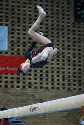 g9/89/855789/3/153066052.kGImLCZG.jpg