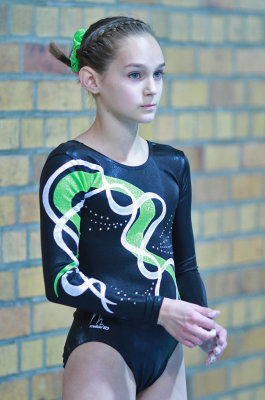 DTL_Turnen_IMG_3189.jpg