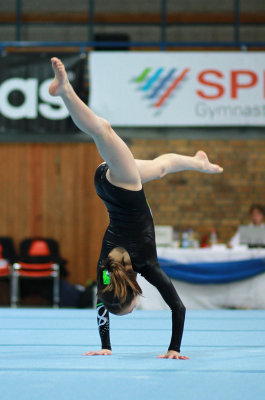 DTL_Turnen_IMG_6875.jpg