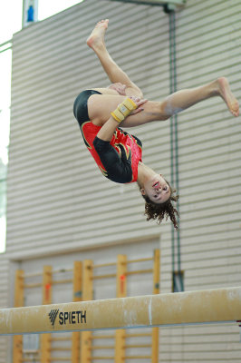 g9/89/855789/3/153388780.OR2it2E8.jpg