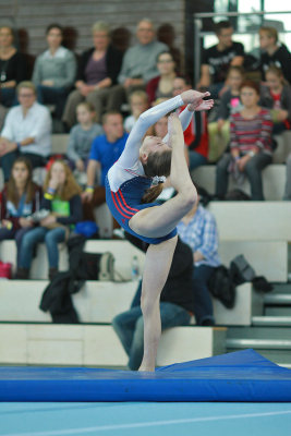 g9/89/855789/3/153419201.mFLanlKE.jpg