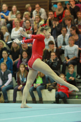 g9/89/855789/3/153513334.FKiVHzIW.jpg