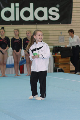 g9/89/855789/3/153872588.cDSt83pk.jpg