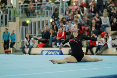 g9/89/855789/3/153927730.P17vTE6m.jpg