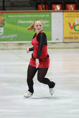 IsabelAlbrecht_DNM8590.jpg