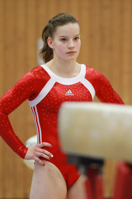 ToskaMarkgraf7145.jpg
