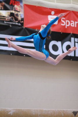 JuliaPlattenhardt3628.jpg