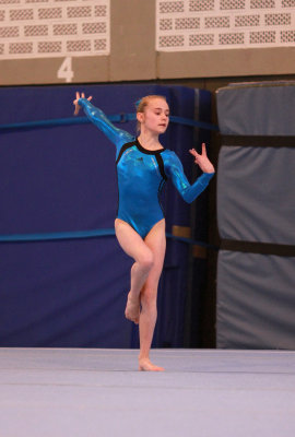 NoraNeufeld0243.jpg