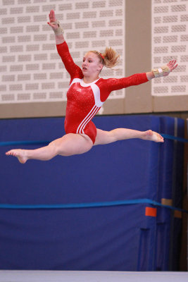 SonjaFischer0585.jpg