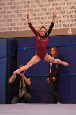 ElisaKuen0639.jpg