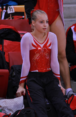 CarinaKrll5220.jpg