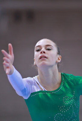 g9/89/855789/3/158026897.CoxSg3vv.jpg