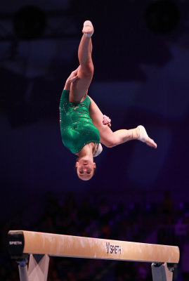 PaulineSchfer1600.jpg