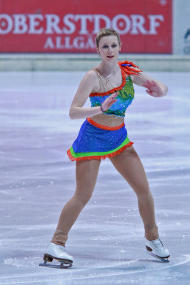 SabrinaDenk5516.jpg