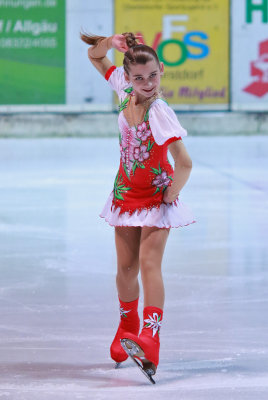 AngelinaSchneider5574.jpg