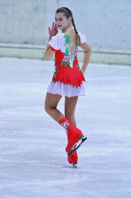 AngelinaSchneider5592.jpg