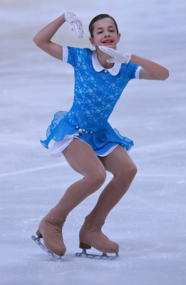 XeniaRymarev4075.jpg