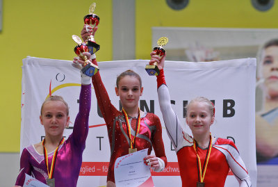 g9/89/855789/3/159698392.fAarFWCS.jpg
