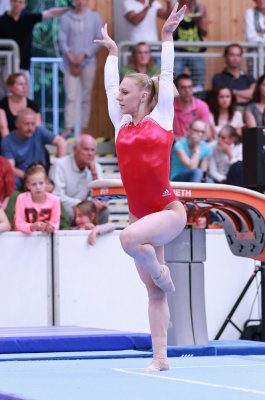 EkaterinaKramarenko4427.jpg