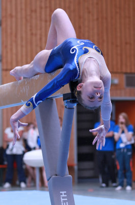 AlinaHeinemann0993.jpg
