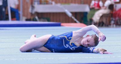 AlinaHeinemann1508.jpg