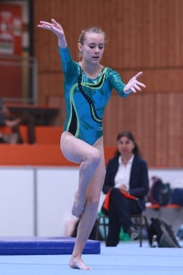 NoraNeufeld7224.jpg